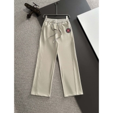 Balenciaga Long Pants